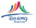 Logo công ty Đà Nẵng