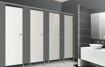 Bán vách ngăn vệ sinh tại Đà Nẵng Bán vách ngăn vệ sinh tại Đà Nẵng