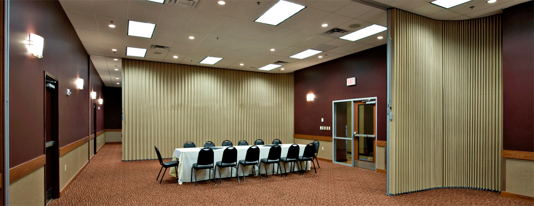 Thiết kế - Thi công LẮP ĐẶT VÁCH NGĂN Thiết kế - Thi công LẮP ĐẶT VÁCH NGĂN